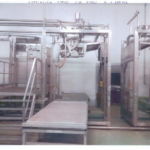 Scan_20190107_141809_001