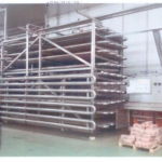 Scan_20190107_141809_002