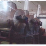 Scan_20190107_141809_003