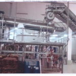 Scan_20190107_141809_004