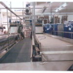 Scan_20190107_141809_005