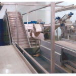 Scan_20190107_141809_006