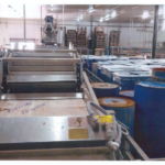 Scan_20190107_141809_007