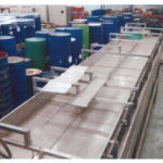 Scan_20190107_141809_008