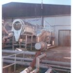 Scan_20190107_141809_009