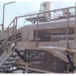 Scan_20190107_141809_010