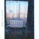 Scan_20190108_130404