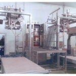 Scan_20190108_130404_001