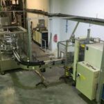 grammi_syskeyasias_kokkoeidwn01 ΓΡΑΜΜΗ ΣΥΣΚΕΥΑΣΙΑΣ ΓΙΑ ΚΟΚΚΟΕΙΔΗ ΠΡΟΙΟΝΤΑ ΣΕ ΠΛΑΣΤΙΚΟ ΠΕΡΙΕΚΤΗ