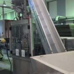 grammi_syskeyasias_kokkoeidwn05 ΓΡΑΜΜΗ ΣΥΣΚΕΥΑΣΙΑΣ ΓΙΑ ΚΟΚΚΟΕΙΔΗ ΠΡΟΙΟΝΤΑ ΣΕ ΠΛΑΣΤΙΚΟ ΠΕΡΙΕΚΤΗ