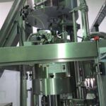 grammi_syskeyasias_kokkoeidwn06 ΓΡΑΜΜΗ ΣΥΣΚΕΥΑΣΙΑΣ ΓΙΑ ΚΟΚΚΟΕΙΔΗ ΠΡΟΙΟΝΤΑ ΣΕ ΠΛΑΣΤΙΚΟ ΠΕΡΙΕΚΤΗ