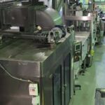 grammi_syskeyasias_kokkoeidwn07 ΓΡΑΜΜΗ ΣΥΣΚΕΥΑΣΙΑΣ ΓΙΑ ΚΟΚΚΟΕΙΔΗ ΠΡΟΙΟΝΤΑ ΣΕ ΠΛΑΣΤΙΚΟ ΠΕΡΙΕΚΤΗ