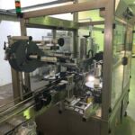 grammi_syskeyasias_kokkoeidwn08 ΓΡΑΜΜΗ ΣΥΣΚΕΥΑΣΙΑΣ ΓΙΑ ΚΟΚΚΟΕΙΔΗ ΠΡΟΙΟΝΤΑ ΣΕ ΠΛΑΣΤΙΚΟ ΠΕΡΙΕΚΤΗ