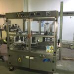 grammi_syskeyasias_kokkoeidwn10 ΓΡΑΜΜΗ ΣΥΣΚΕΥΑΣΙΑΣ ΓΙΑ ΚΟΚΚΟΕΙΔΗ ΠΡΟΙΟΝΤΑ ΣΕ ΠΛΑΣΤΙΚΟ ΠΕΡΙΕΚΤΗ