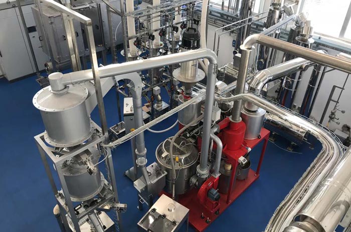 2.mixanimata-epexergasias-1