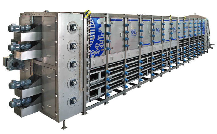 2.mixanimata-epexergasias-2