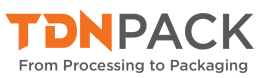 TDN PACK
