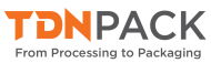 TDN PACK